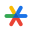 Google Authentication Logo